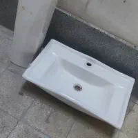 دستشور