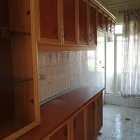 آپارتمان ۵۴ متری تک خواب،طبقه پنجم با آسانسور|اجارهٔ آپارتمان|تهران, امین حضور|دیوار