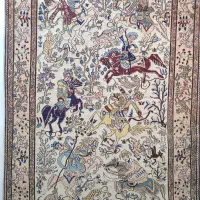 فروشگا(فروش‌کاشان‌کاشمر‌تهران‌،خریدار)