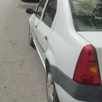 ال ۹۰ مدل ۸۹