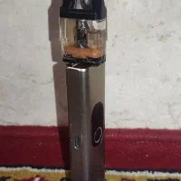 پاد اکسراس ۴ ویپرسو Vaporesso XROS 4