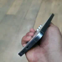 s24 fe سامسونگ