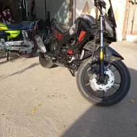 گلگسی مدل ۱۴۰۳