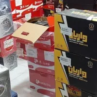 موتورسیکلت ups خودرو باتری پیک درمحل سیار تعاونی