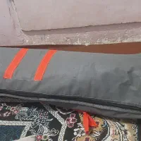۱عدد تخت کنار مادر