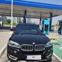 Bmw X5|خودرو سواری و وانت|رشت, دیلمان|دیوار