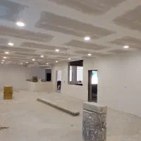 نیروی گچ کار