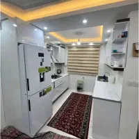 فروش سوییت قیمت مناسب نسق / توشیبا / فرجام
