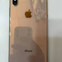 گوشی آیفون xsmax