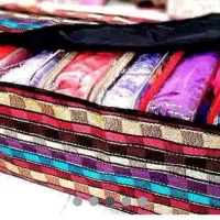 کاور پتو