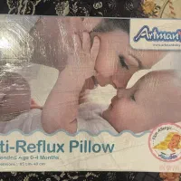 تشک آنتی رفلاکس مارک آرتمن بیبی