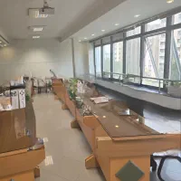 استخدام فوری در بیمه کارآفرین  مشهد