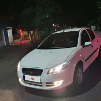 رانا96