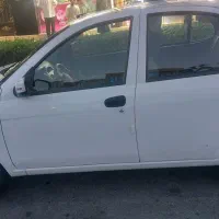 ماشین سایناs