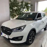 زوتی  dlf5 وارداتی شرکت سایپا