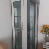 یک عددویترین