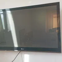 تلوزیون42 اینج ال جی