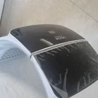 سایر