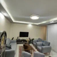 ۴۰متر/۱خواب/خوش نقشه نورگیر/ثانی سهلیان/فروش فوری