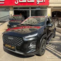 ام وی ام x22 پرو مدل ۱۴۰۲ دنده (نقد و اقساط)