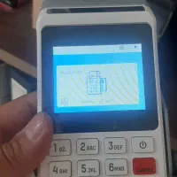 فروش کارتخوان استوک و آکبند