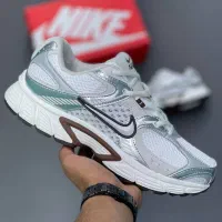 نایک وی ۵ NIKE V5 RNR زنانه و مردانه
