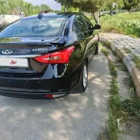 فروش آریزه ۵دنده لاکچری مدل ۹۹