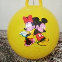 توپ بزرگ