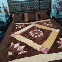 فروش تخت خواب دونفره
