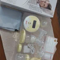 فروشی به خریدار واقعی تخفیف داده می‌شود