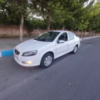 رانا پلاس ارتقا یافته tu5p 1405