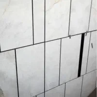 کاشیکار ، سرامیک کار