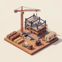 مشارکت ۳۵۰ متری گلشهر محدوده گلزار شرقی