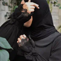 خیاطی در منزل و درامدزایی