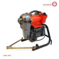 لوله بازکنی فنر زنی در تمام نقاط رشت شبانه روزی