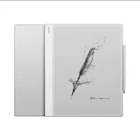 کنابخوان اونیکس بوکس نوت مکس onyx BOOX Note Max