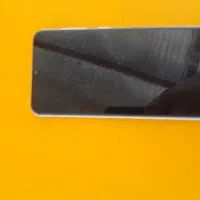 گوشی سامسونک a30s معاوضه گوشی گت یا ساده