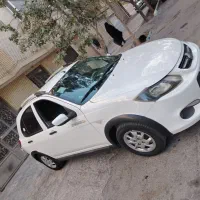 کوییک مدل 1401