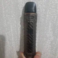 پاد دائمی سالم نو
