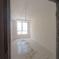 آپارتمان ۱۴۲ متر ۳ خوابه /سند دار/سعیدآباد|فروش آپارتمان|تهران, سعیدآباد|دیوار
