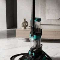 دستگاه قالیشویی