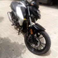 گلکسیna180 کارکرد10500