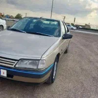 پژو405|خودرو سواری و وانت|ملارد, |دیوار