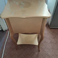 میز تلفن