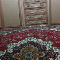 فروش خانه ویلایی