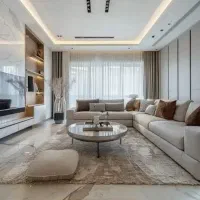 دوخوابه/کم واحد/ موسوی نژاد