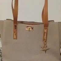 کیف زنانه