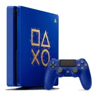 اجاره روزانه کنسول ps4