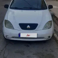 تیبا ۹۳ فابریک