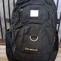 کیف